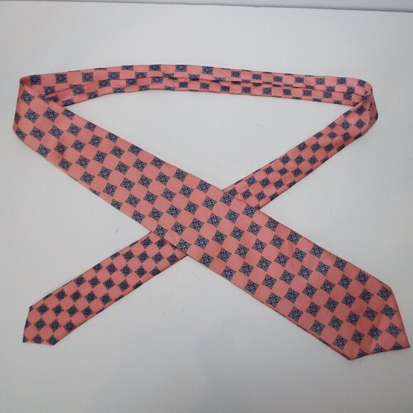 J. Z. Richards Tie - Picture 4 of 11